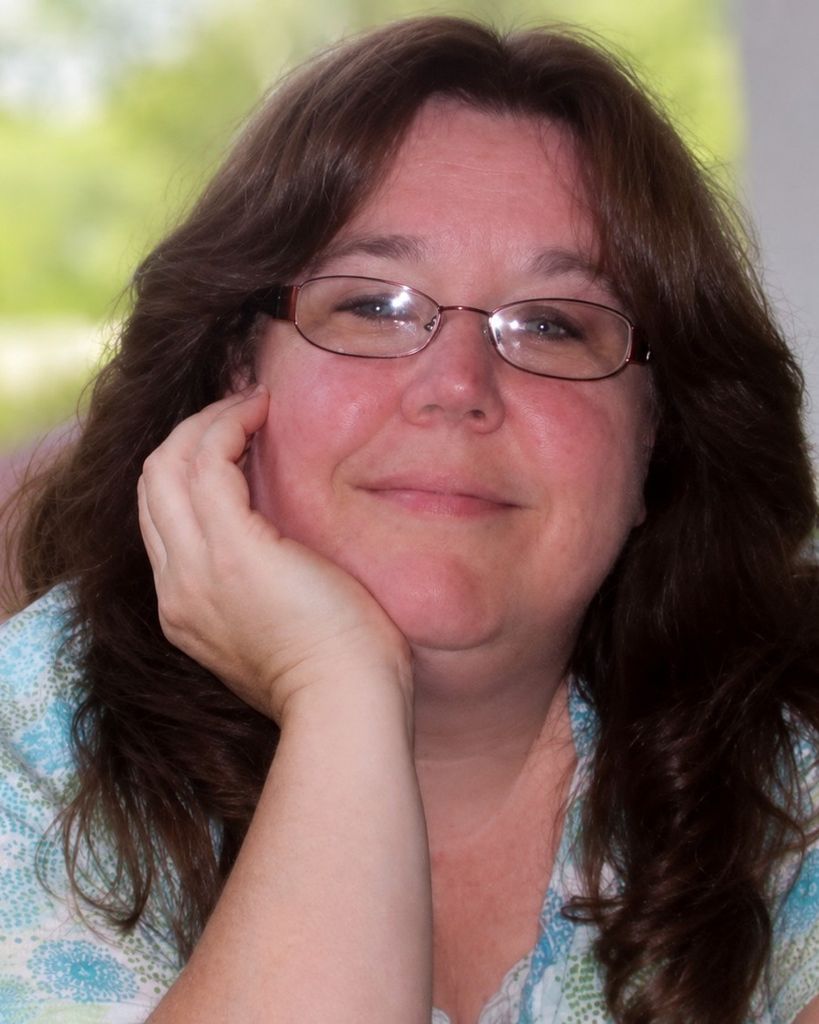 Sandra M. Fulmor Profile Photo