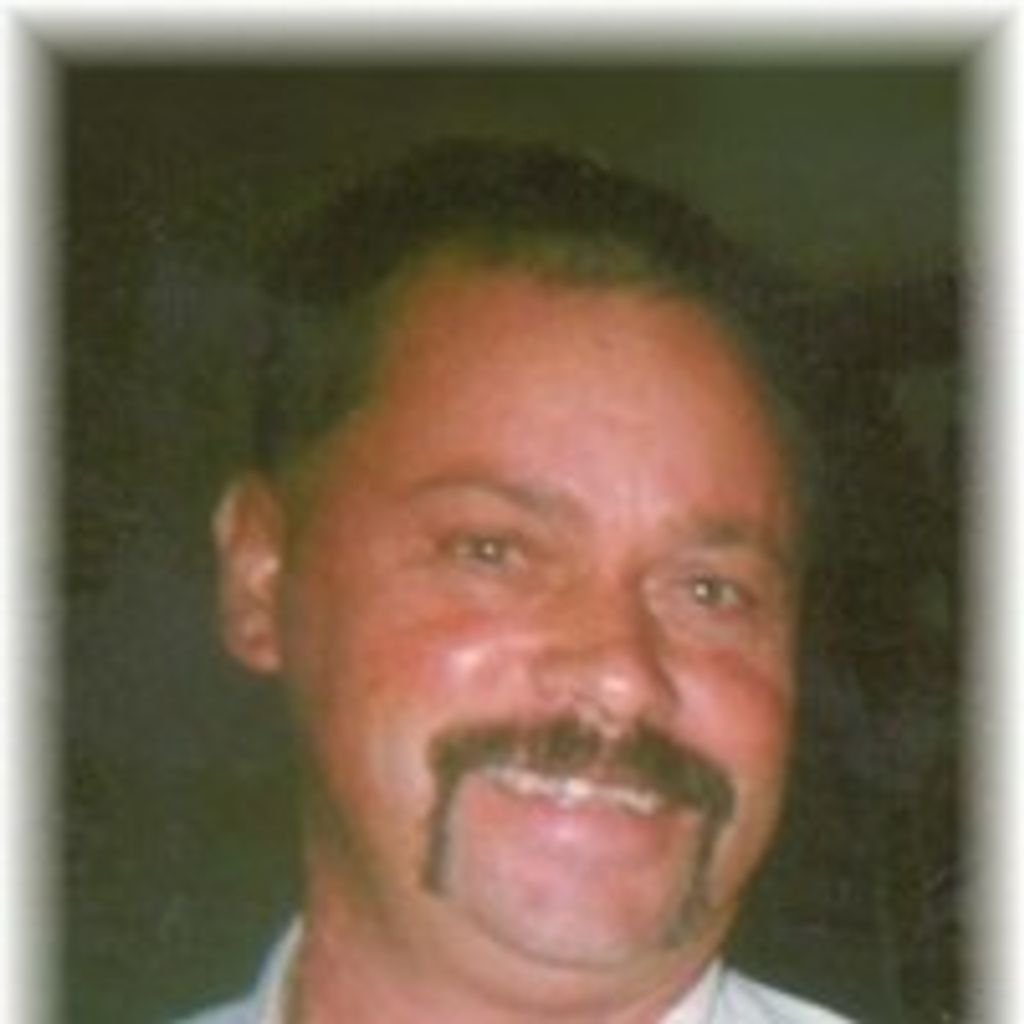 Earl L. Helmers