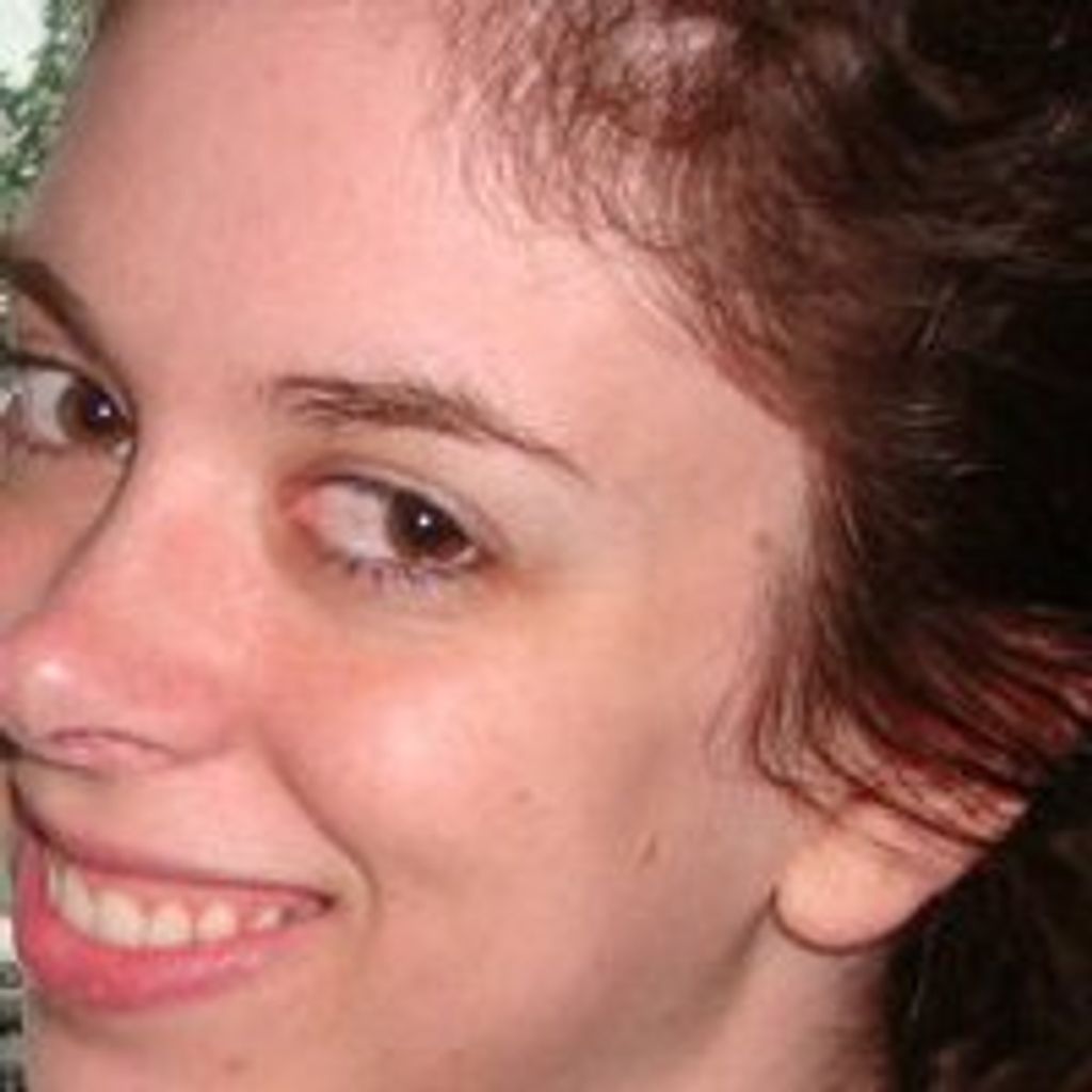 Abigail Shanley Harris