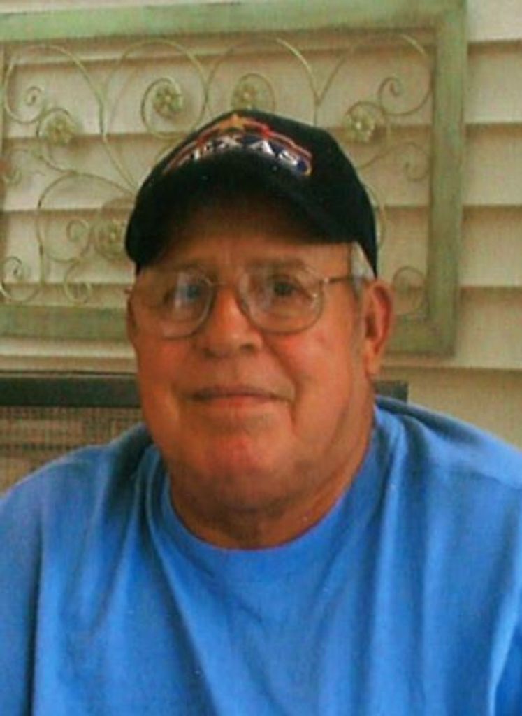 Oscar Ramos Rodriguez Profile Photo