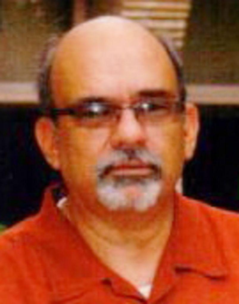 Theodore 'Ted' G. Willms, Jr. Profile Photo