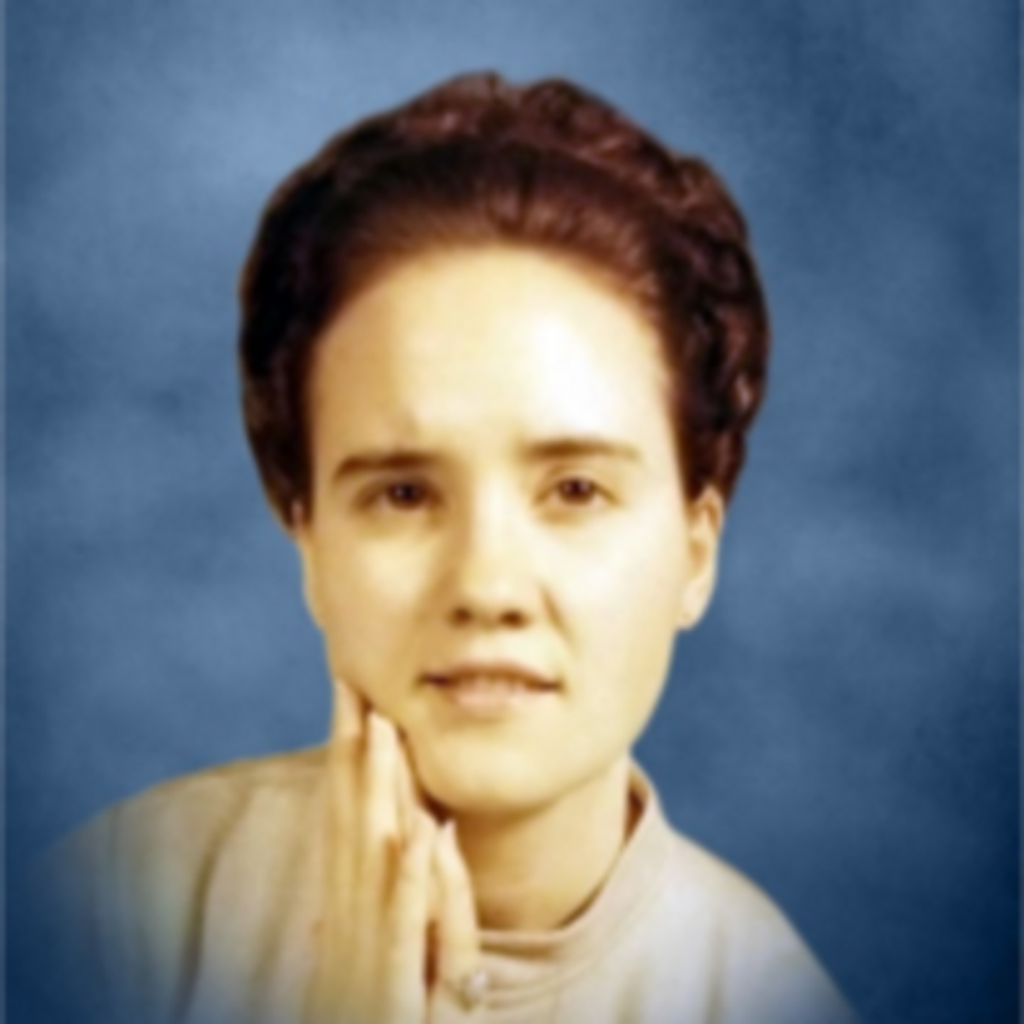 Dollie Whitworth Moseley