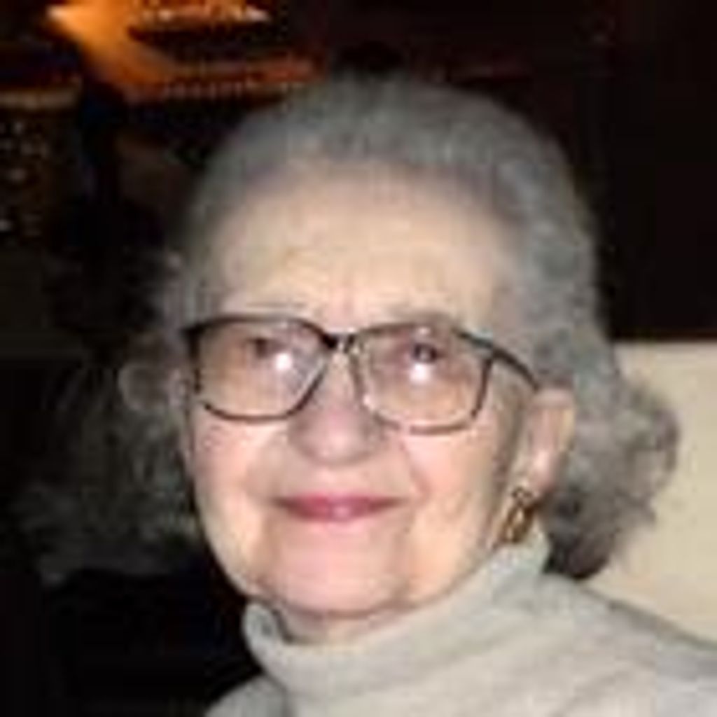 Deborah Louisell