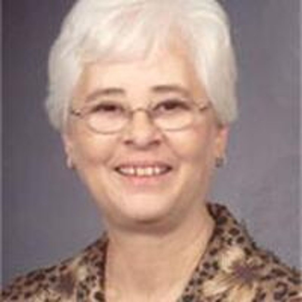 Deloris Schindler