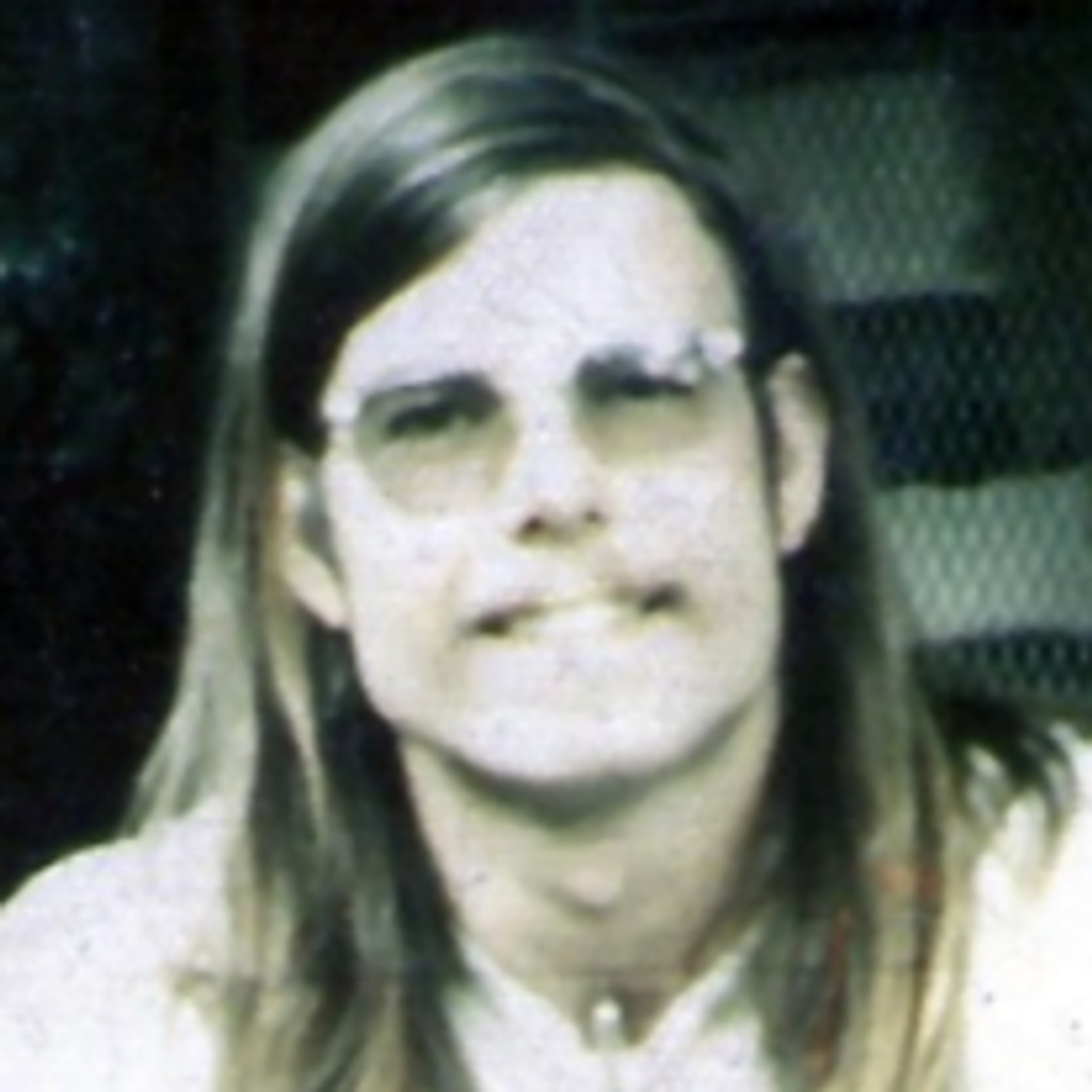 Arland Alexander Adams Profile Photo