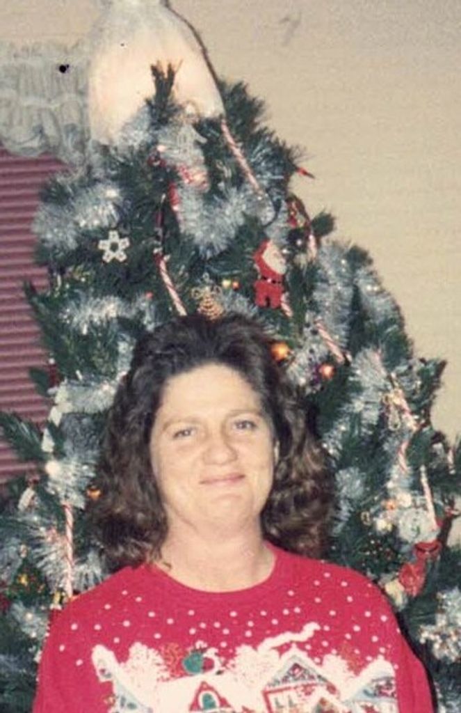 Janet L. Beverly Profile Photo