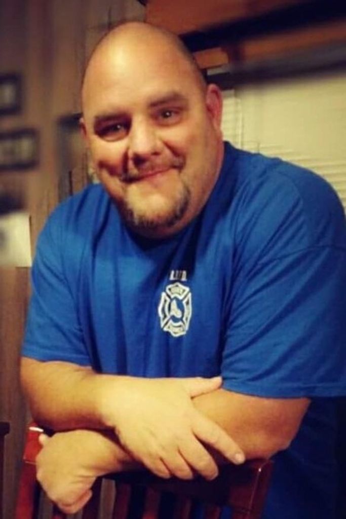 David Coffey Profile Photo