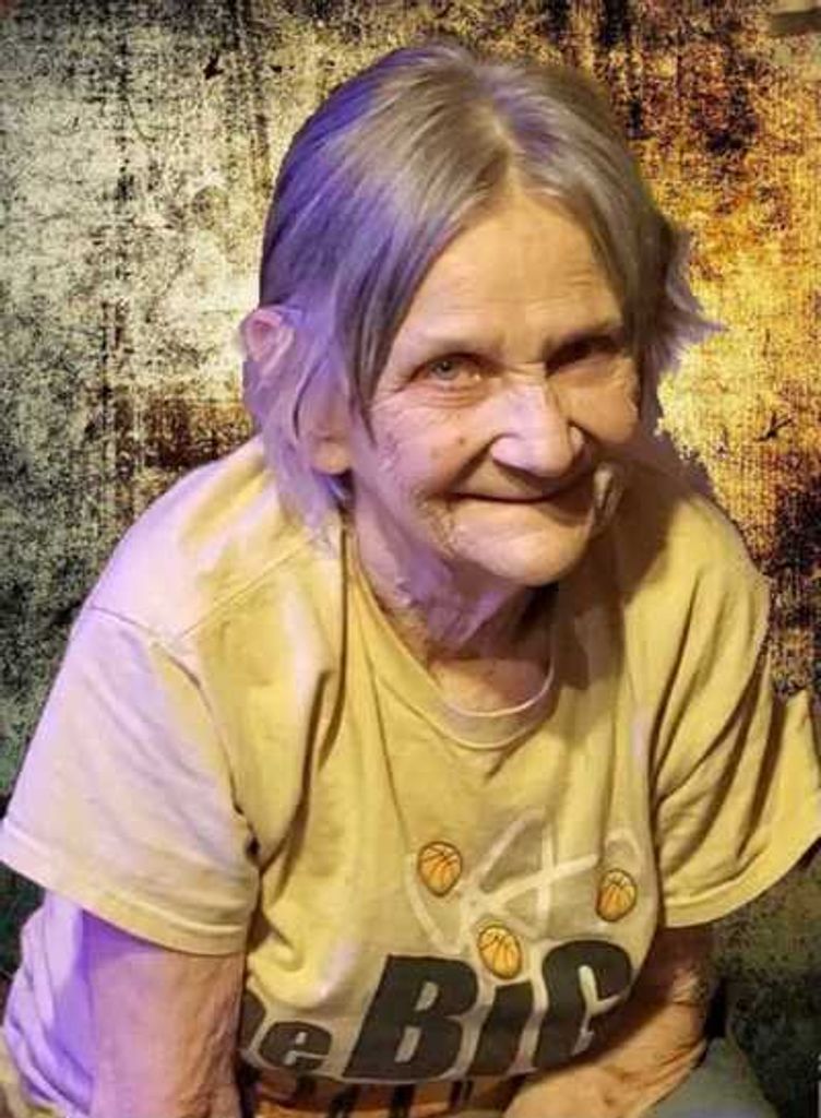 Verna Louise Stone Profile Photo