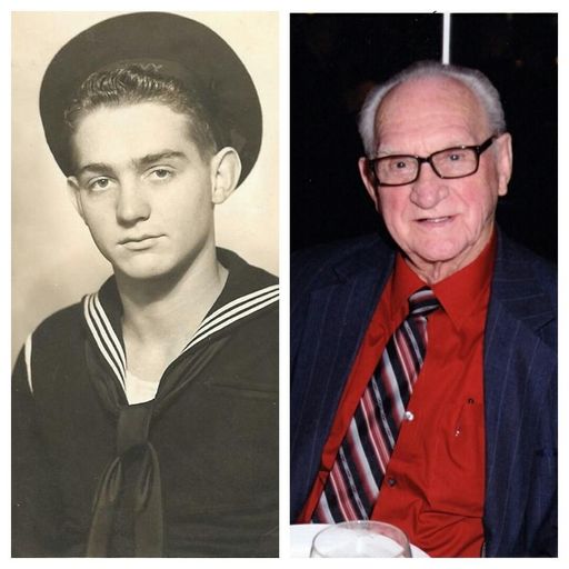 James Lyons Klepper Profile Photo