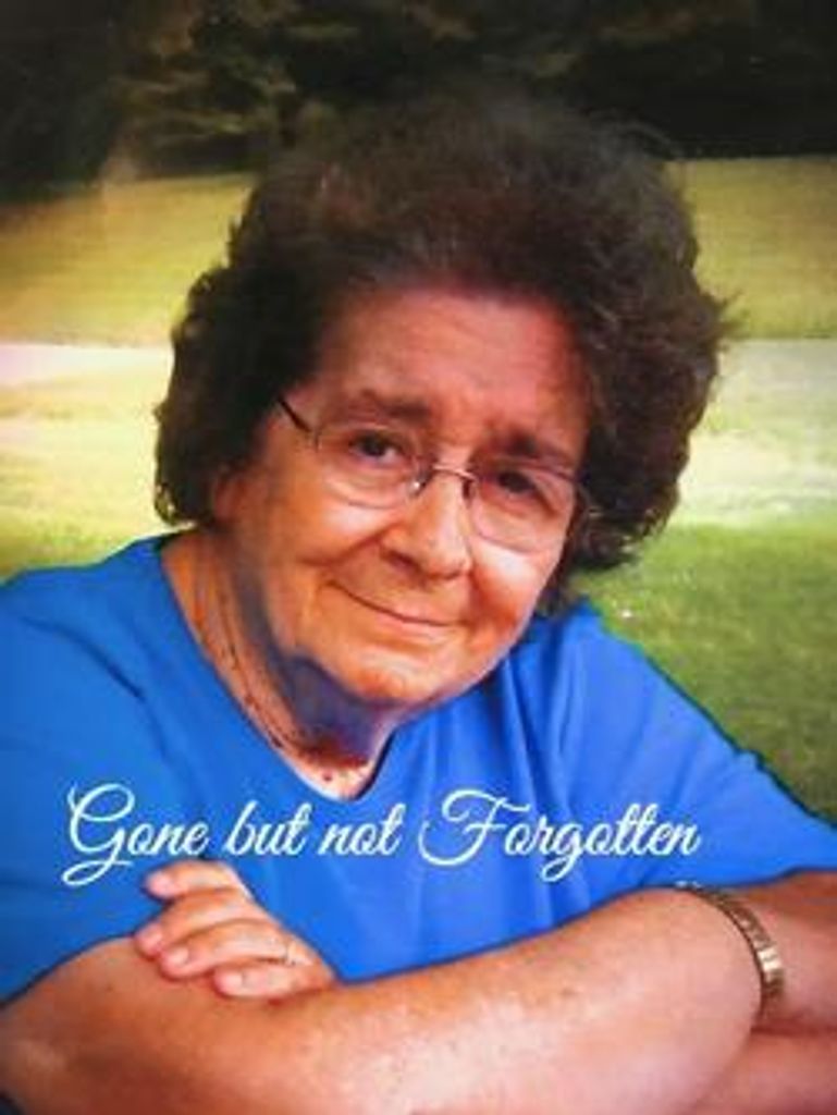 Judith E. Angeletti Profile Photo