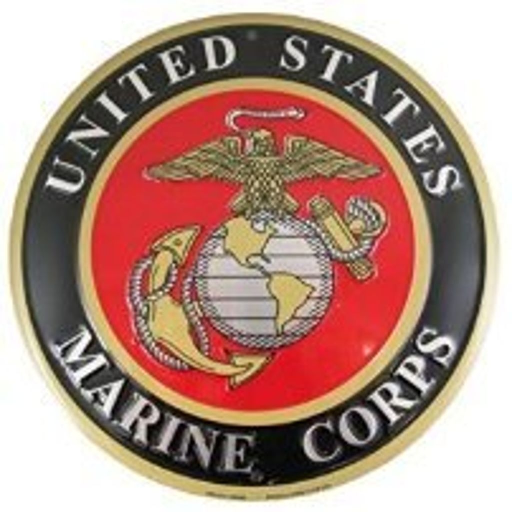 Capt. William J. Peters Jr. Profile Photo