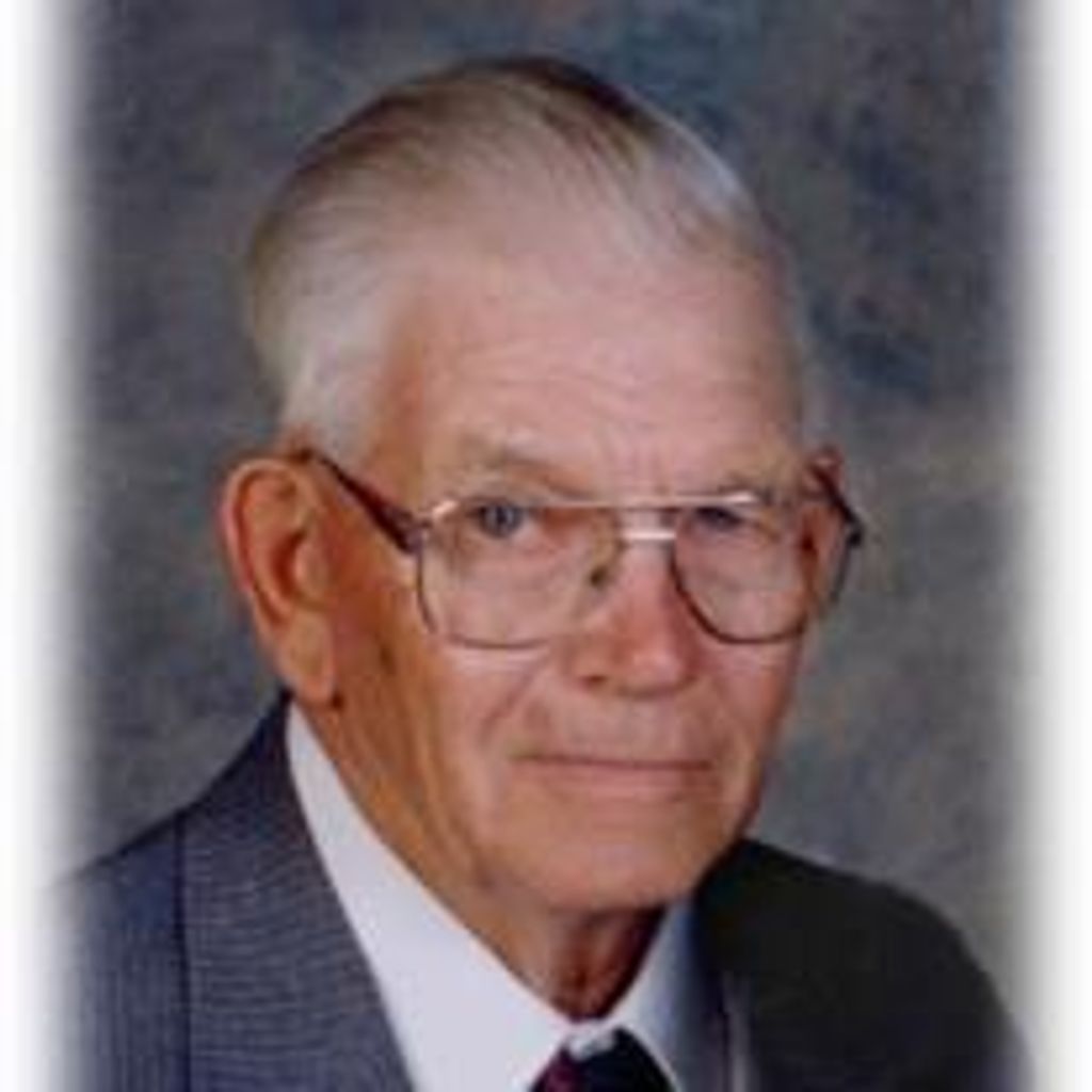 Walter Stanley Truitt