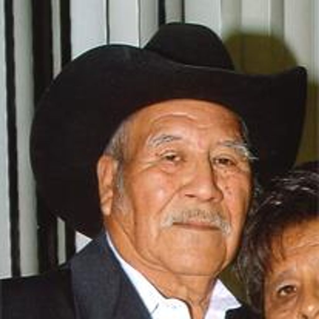 Mario Guerra Profile Photo