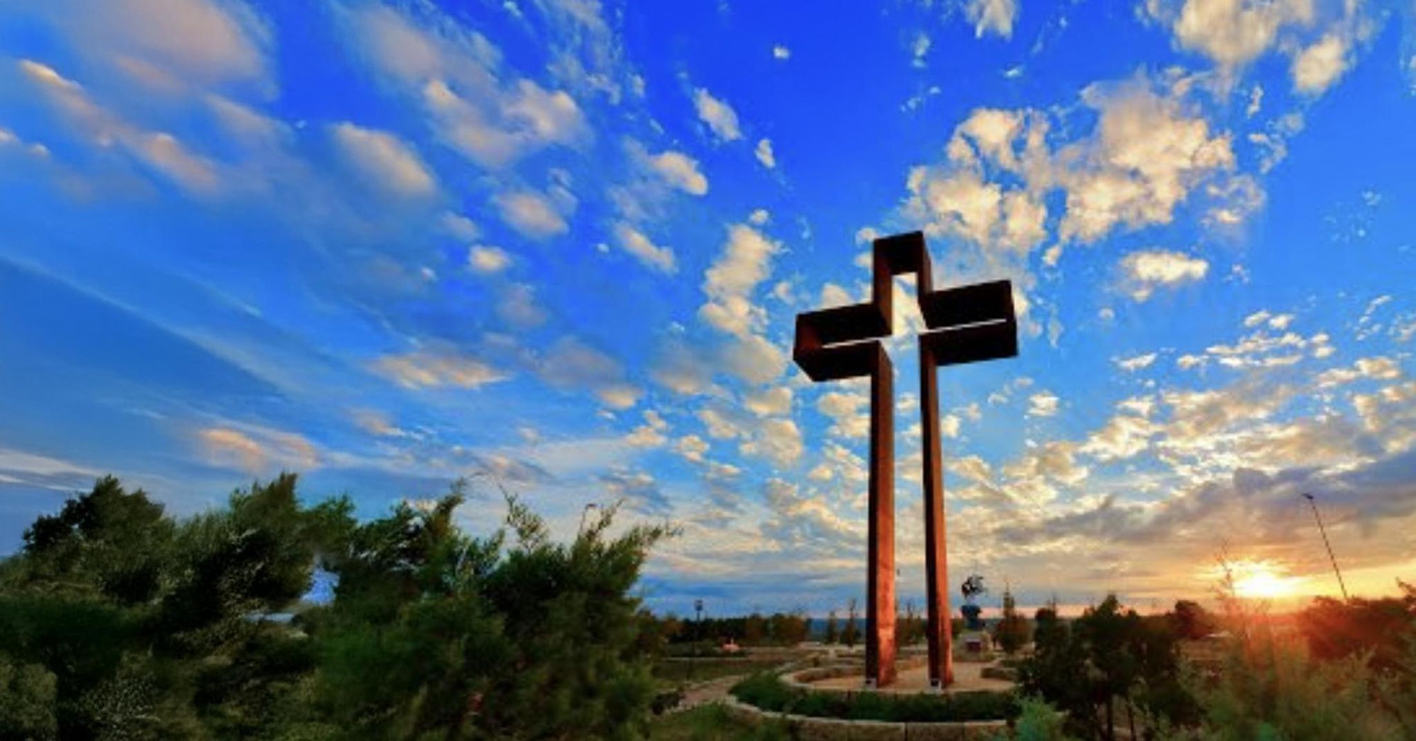 Cover photo for Arturo "Tudy" Castillo's Obituary
