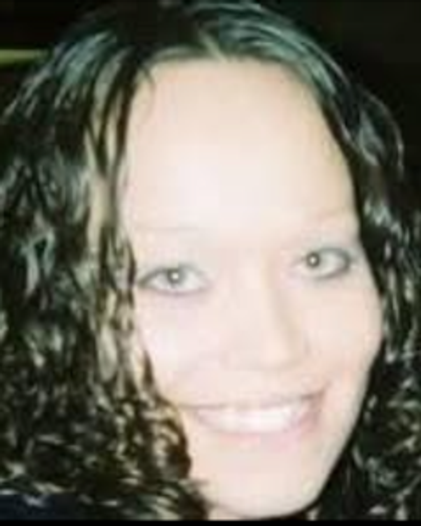 Miceala A. (Mickey Smith) Shaffer Profile Photo