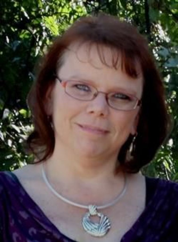 Deborah Lynn Reaves