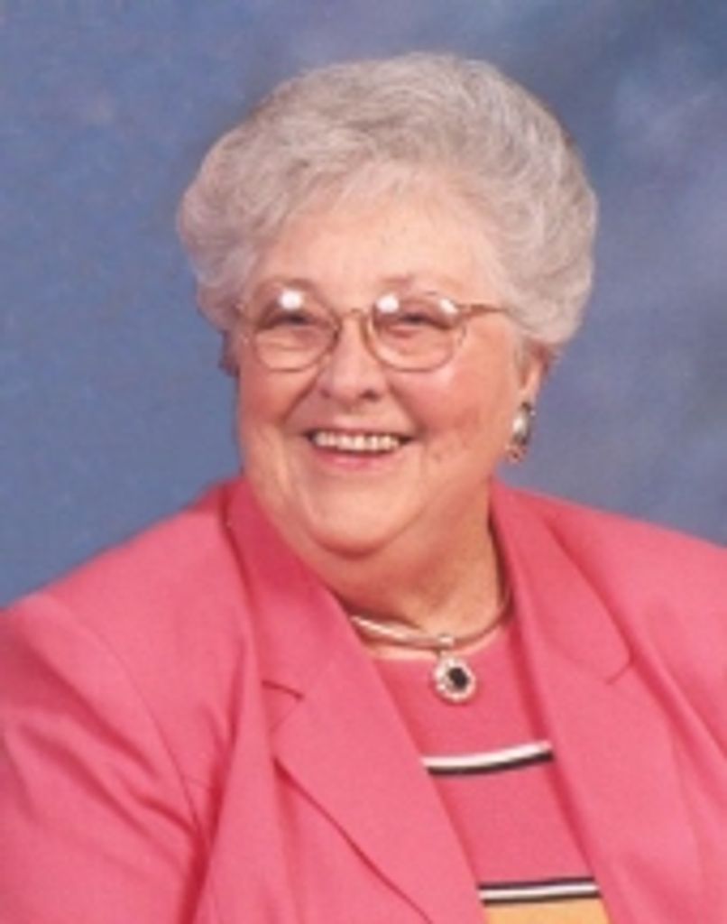 Bette  Gatewood Duke