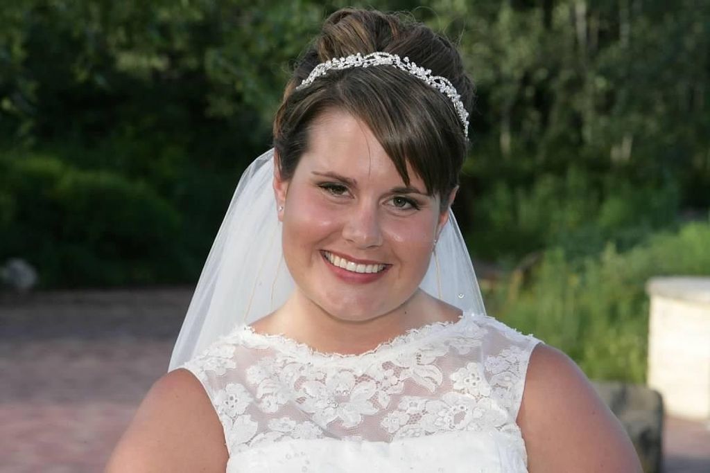 Jennifer G. Nuetzmann Profile Photo