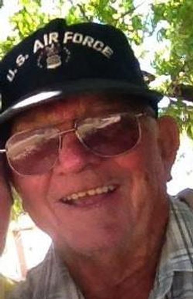 Carlos Nelson Profile Photo