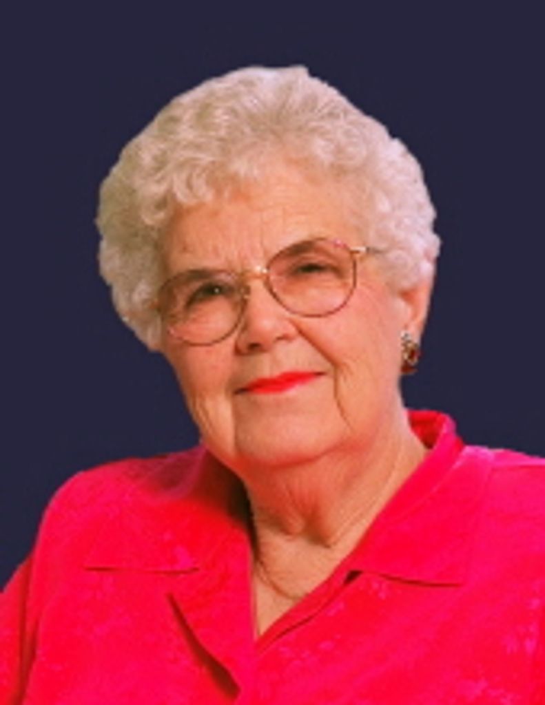 Marcella "Marcie"  M.  Van Zeeland