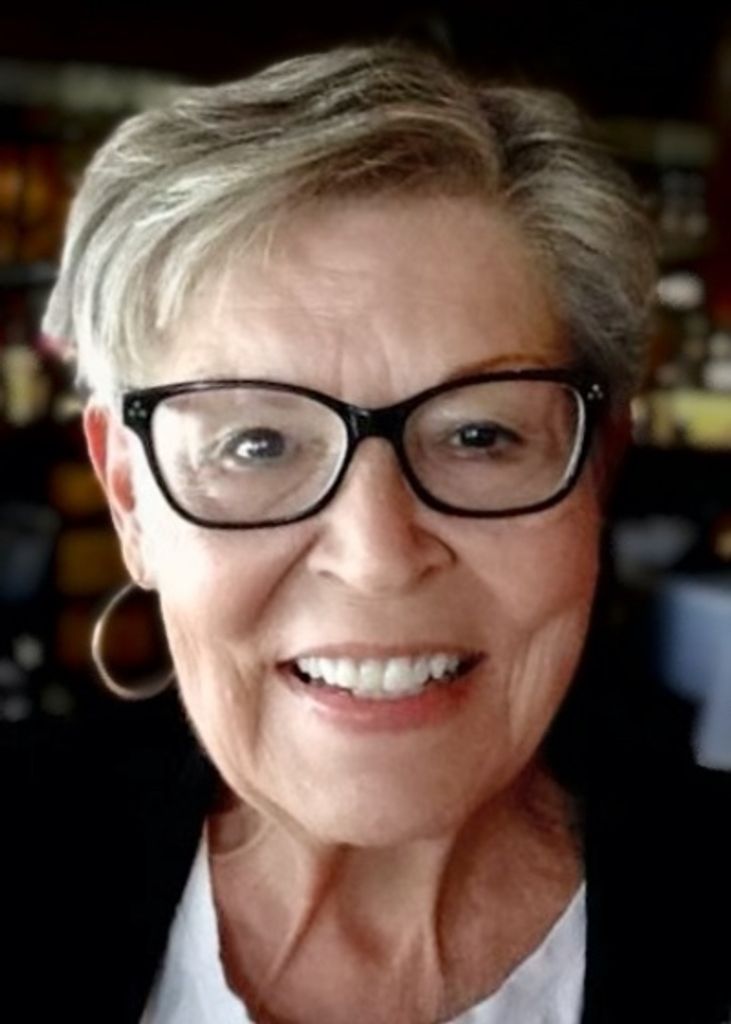 Nanci (Schmus) Milam Profile Photo