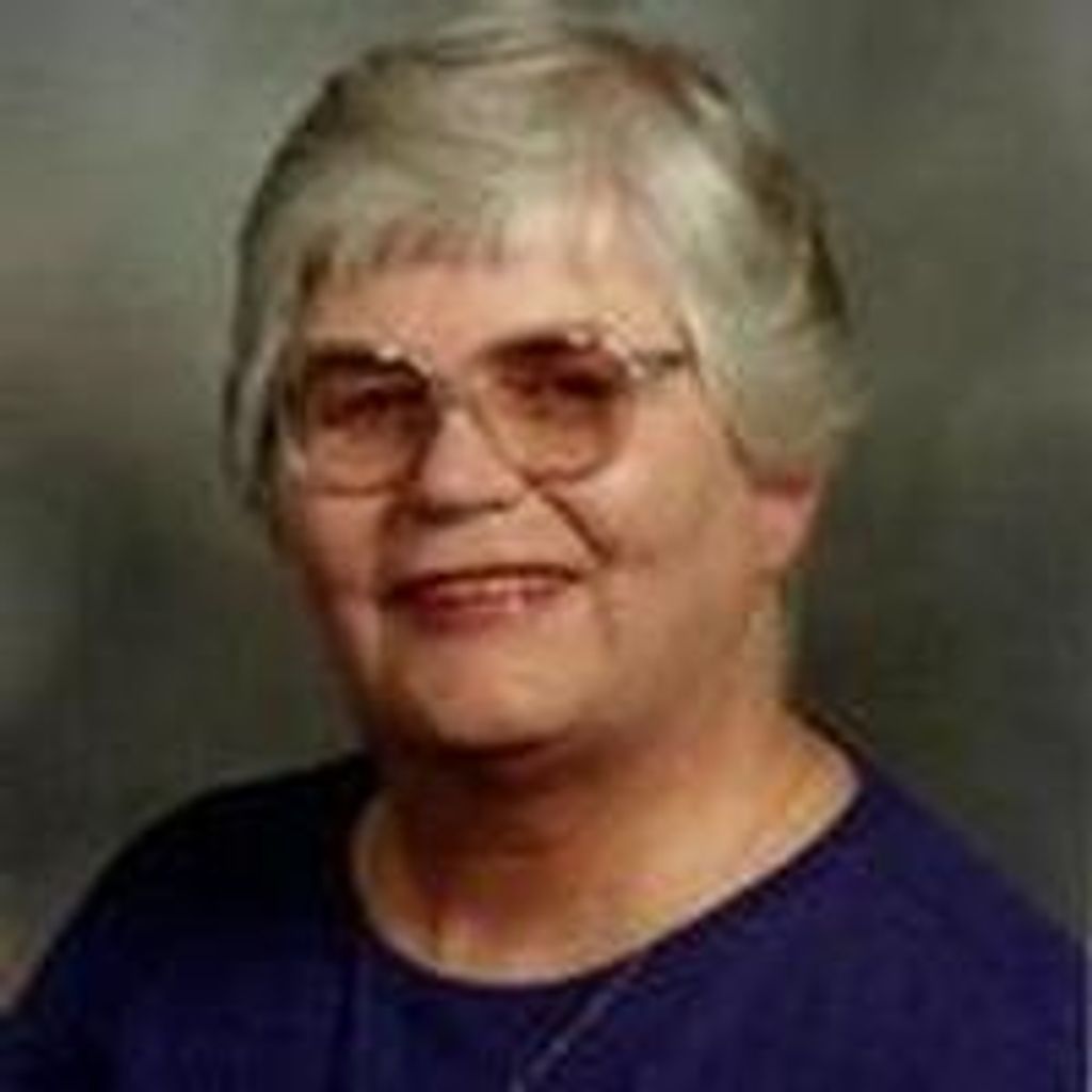 T. Calvert