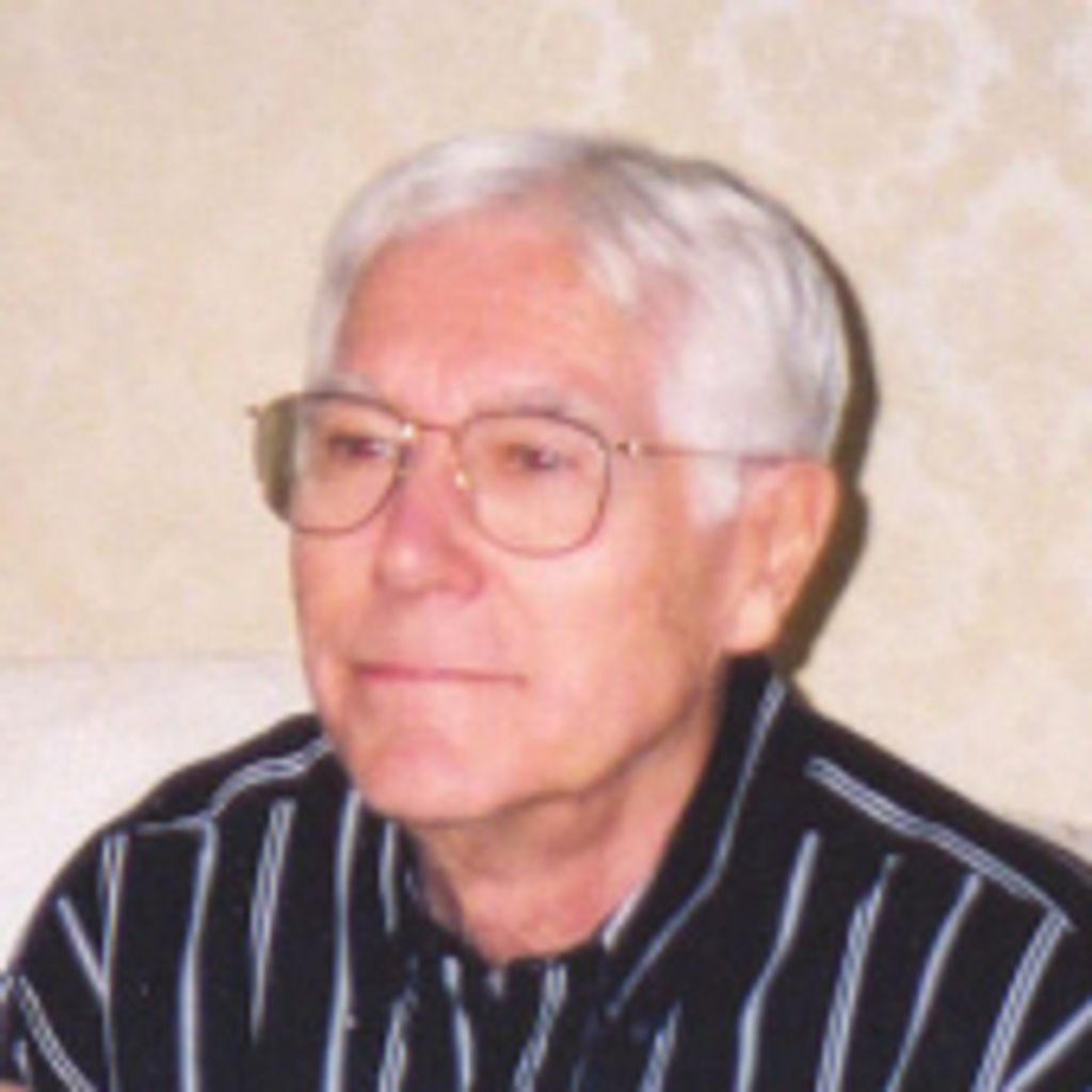 Richard H. Watkins