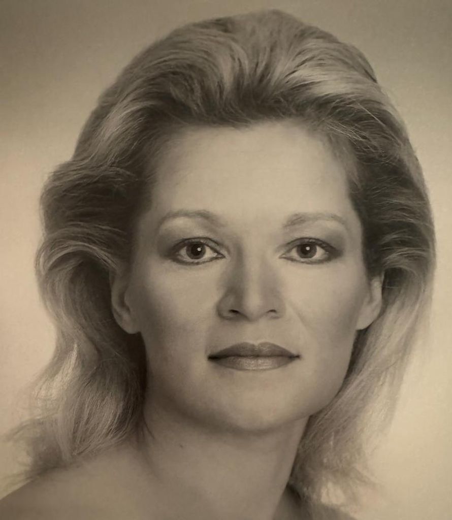 Maija D. (Culs) Deal