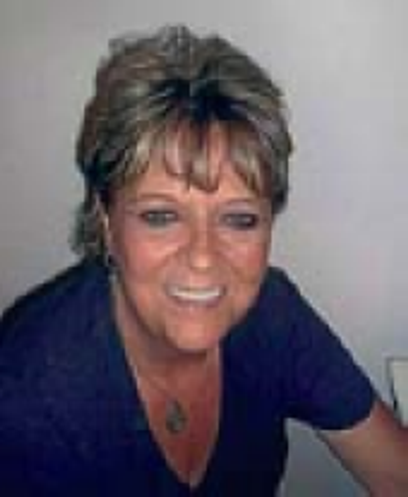 Kimberly  D. Cook