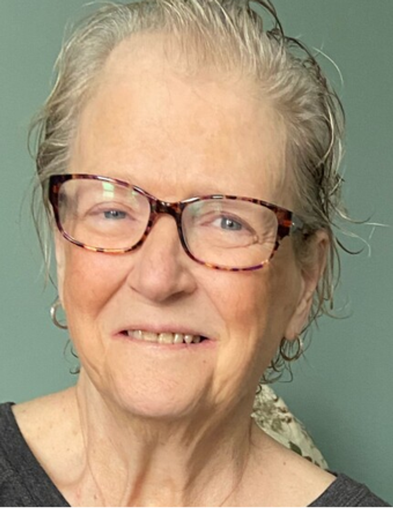 Colleen Aleta (Kennison) Scoville Profile Photo