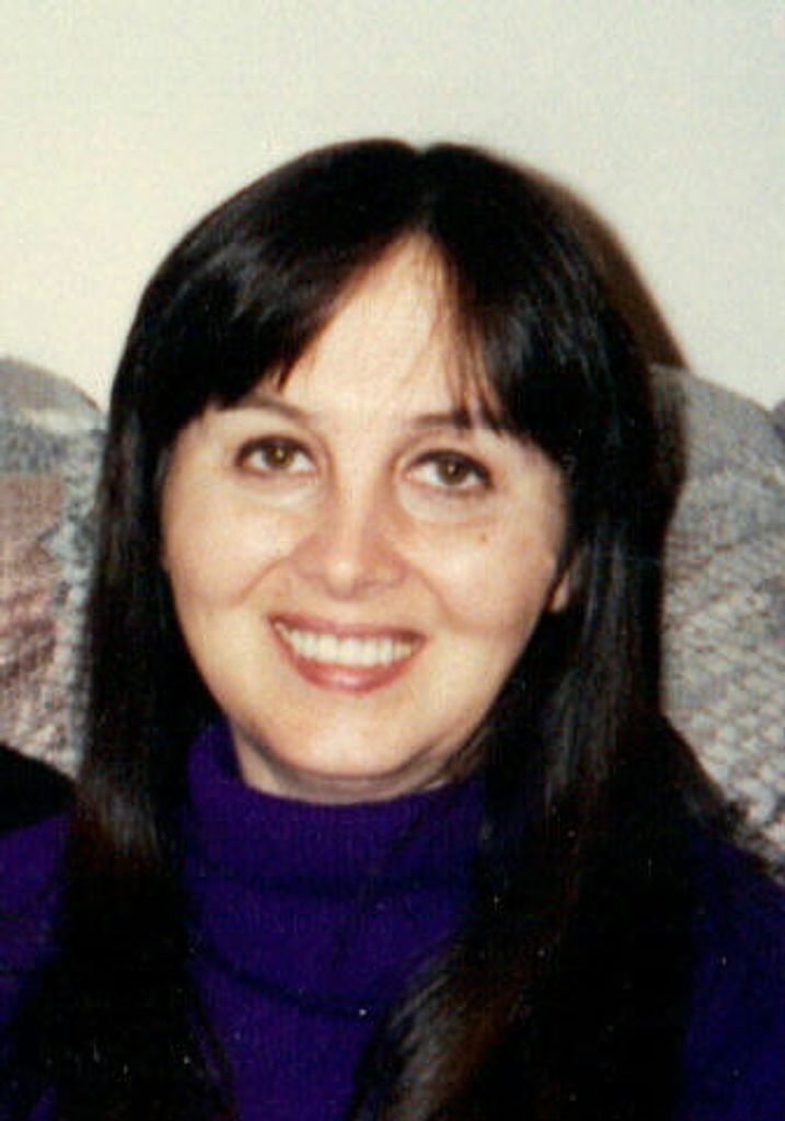 Patricia Ann Westerlund Profile Photo