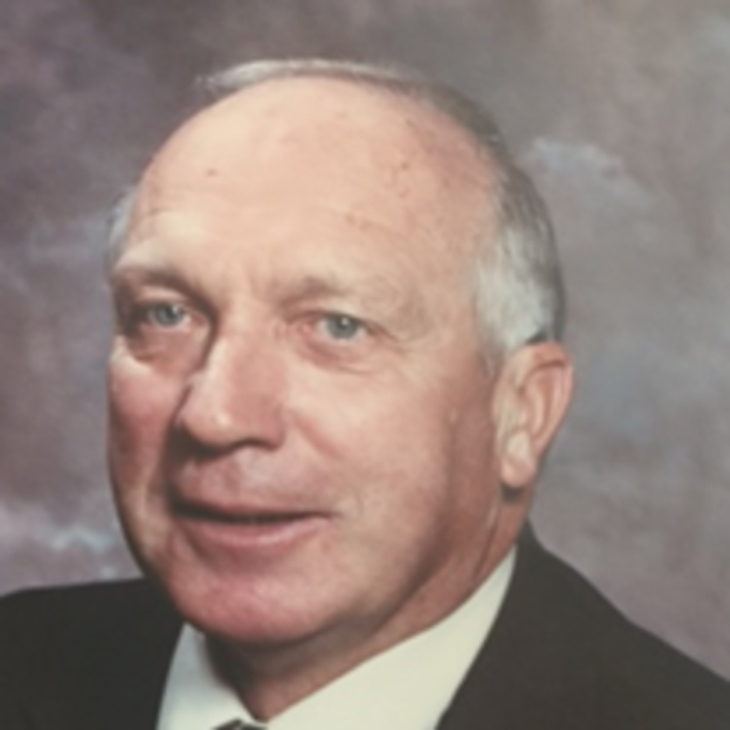 Max Benisek Profile Photo