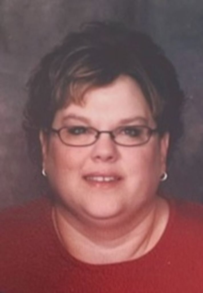 Marsha Kay Collins Profile Photo