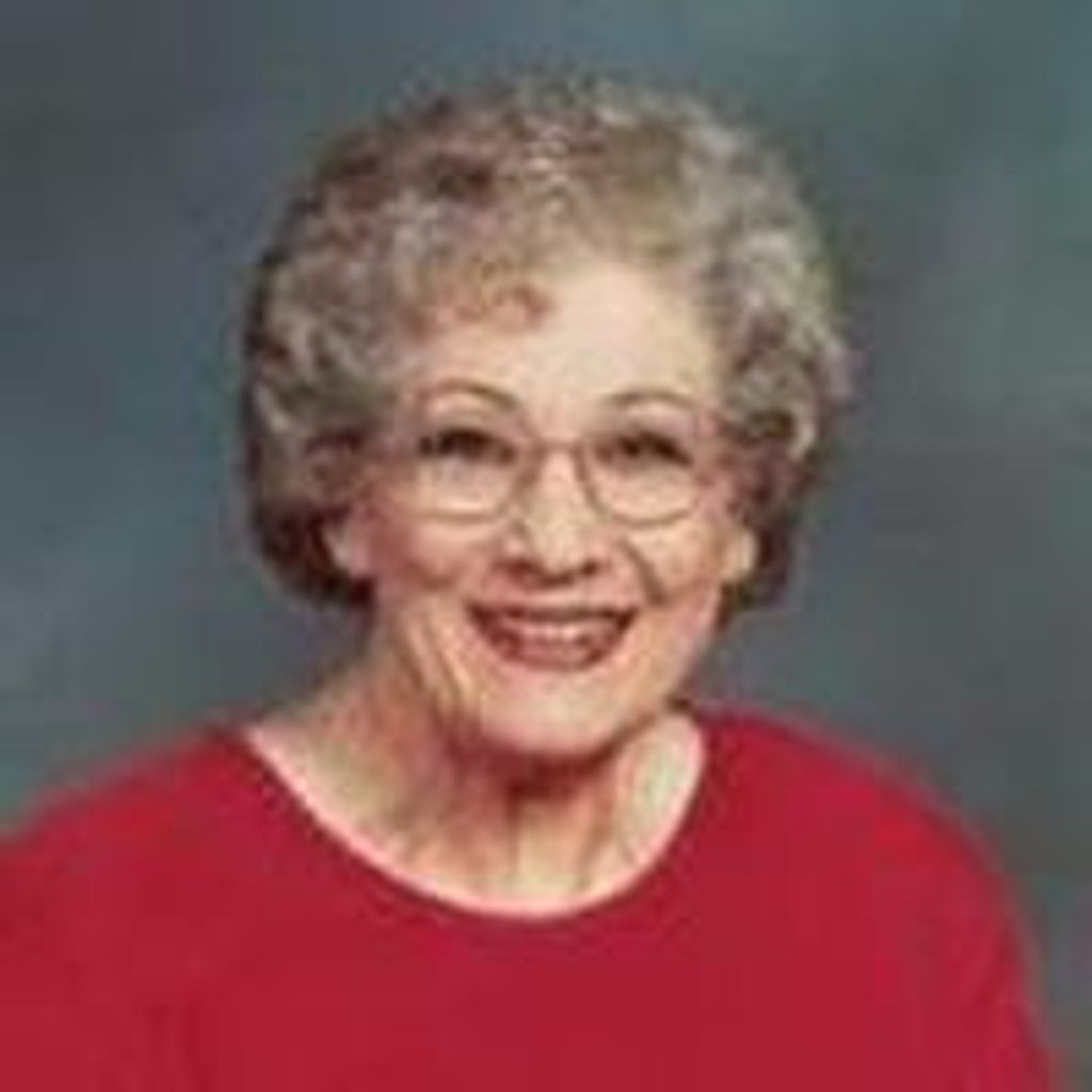Joyce Minzenmayer Porche Cooper