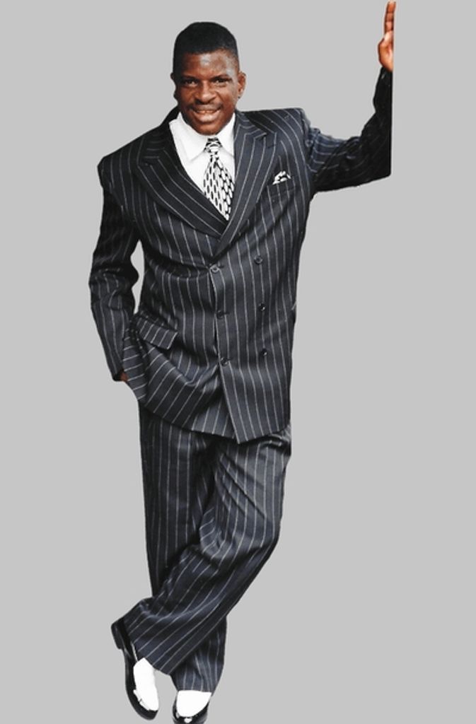 Fred L. Davis Jr. Profile Photo