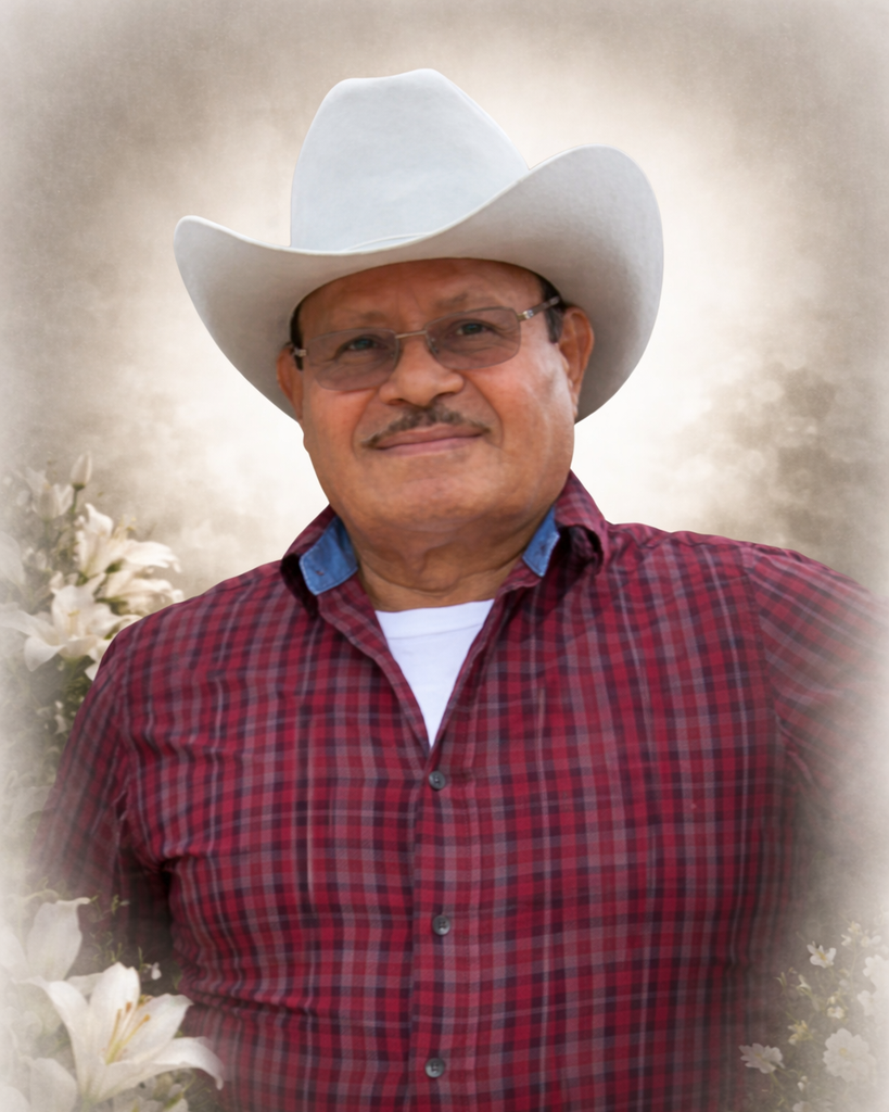 J Ynes Salazar Profile Photo