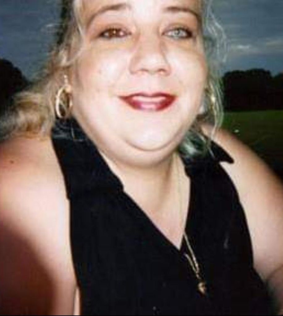 Natalia Whitehead Profile Photo