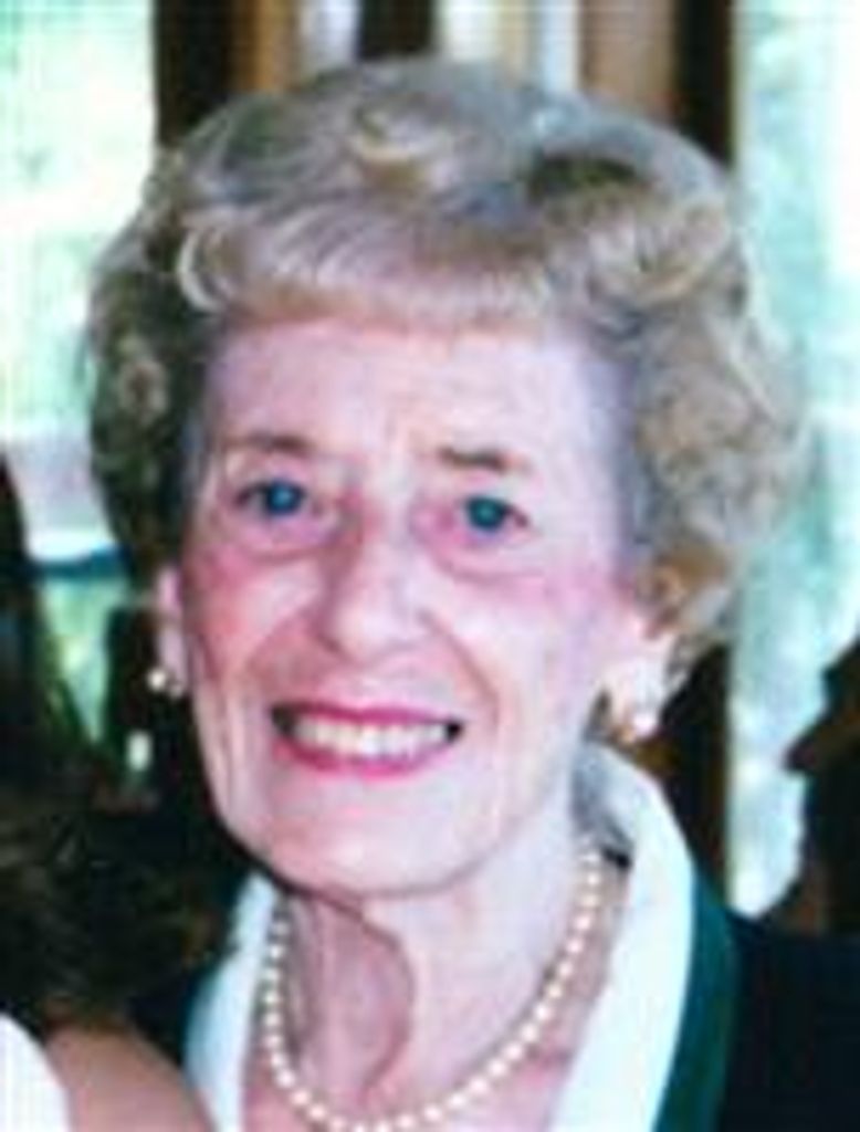 Beatrice D. (Ostiguy) Joyal