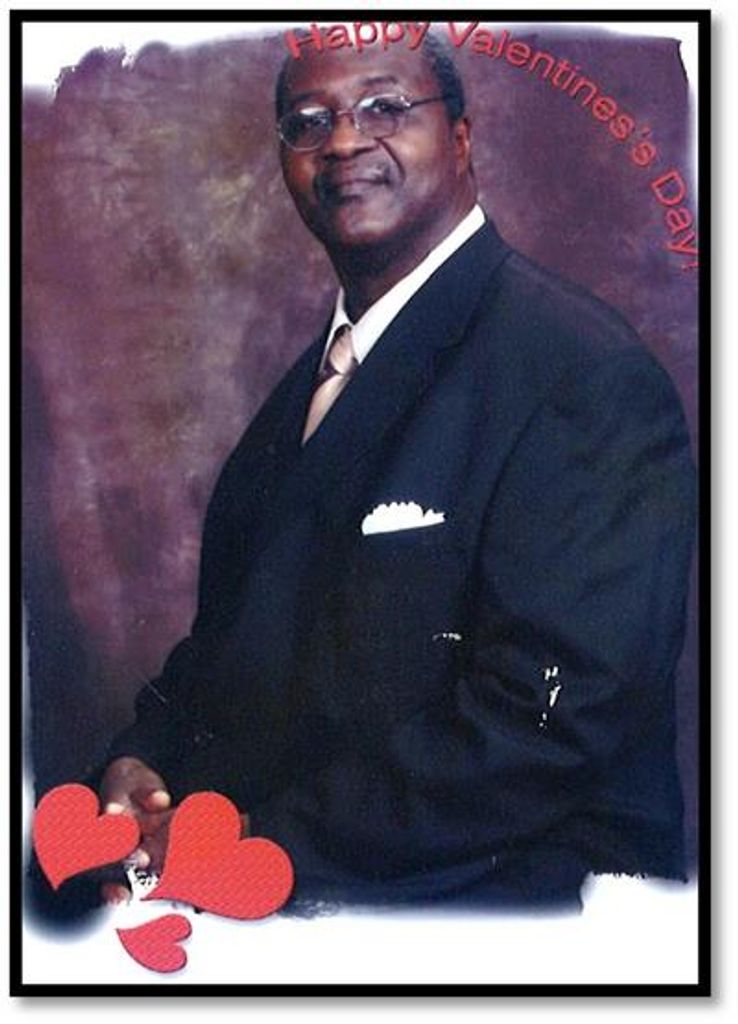 Charles Lloyd Profile Photo