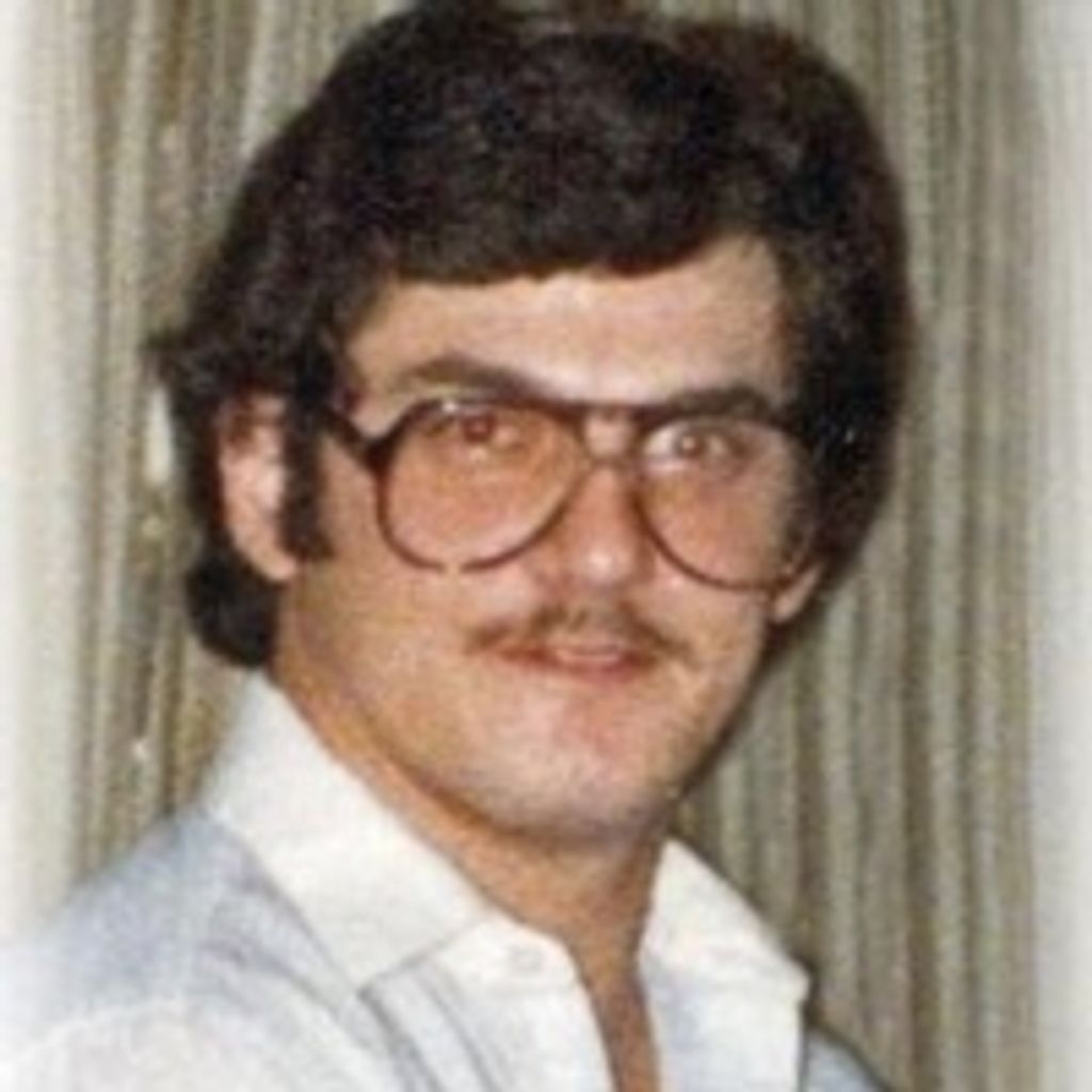 Tommy Gann