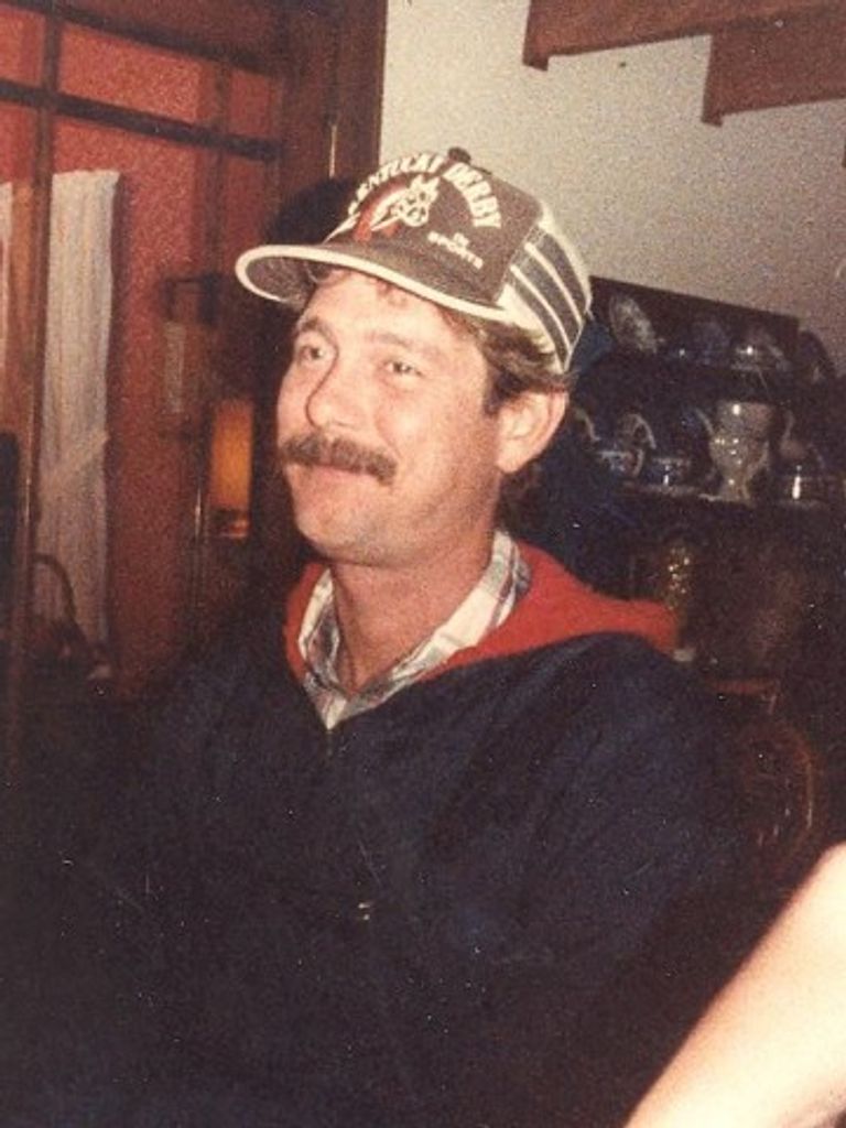 Steve Stone