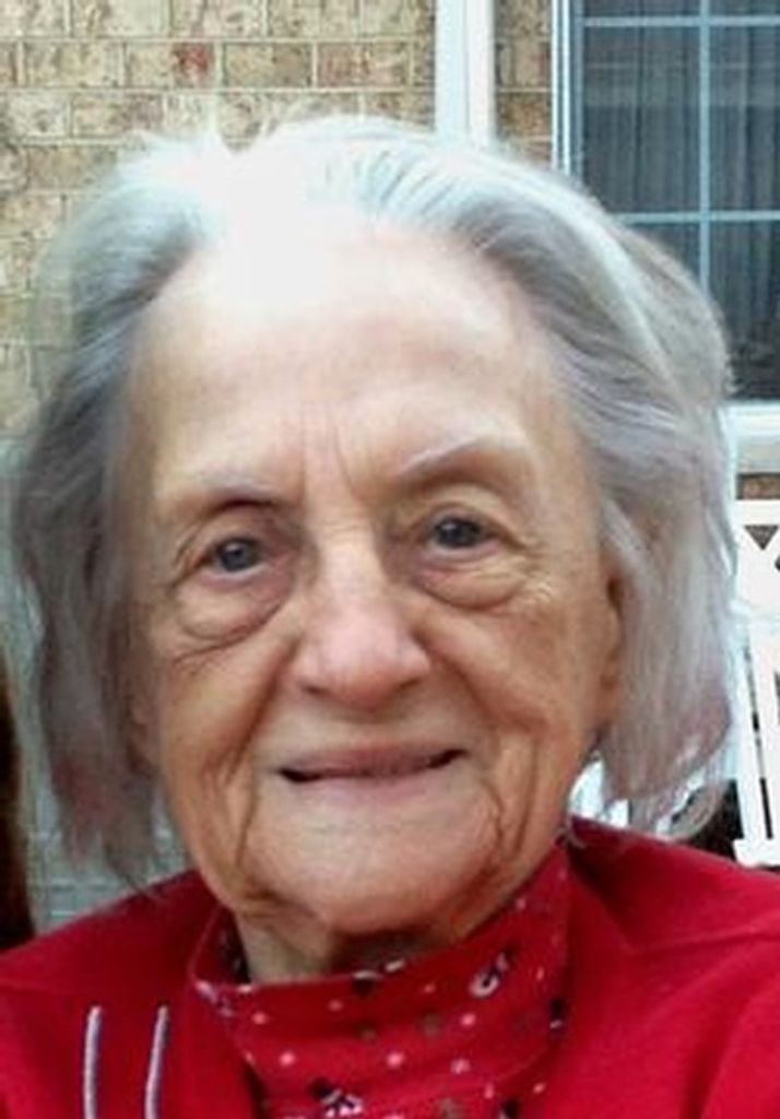 Elizabeth H. Osko Profile Photo