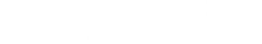 Dunes Memorial Chapel and Cremation Services Logo