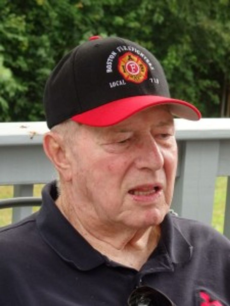 Frank C. Jacobs