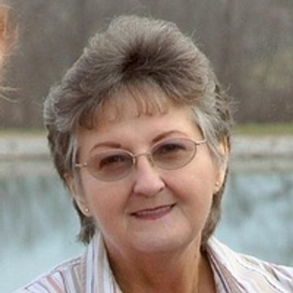 Diann Kathy Kelly Profile Photo