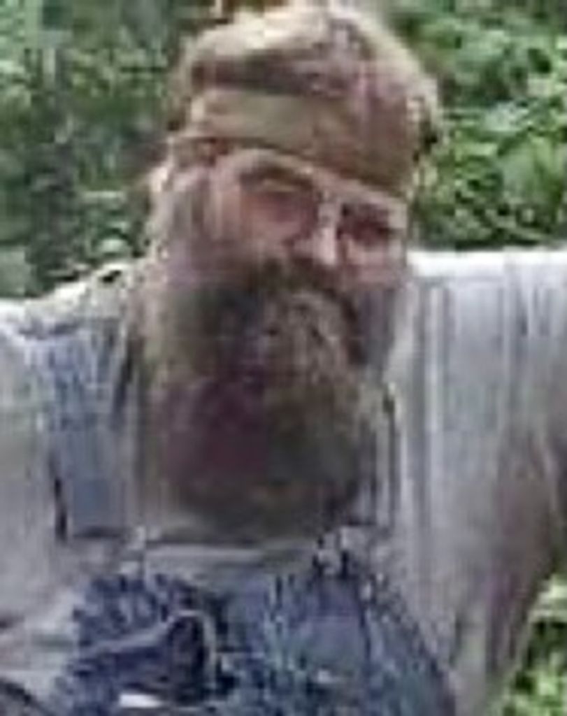 James D. Milby Profile Photo