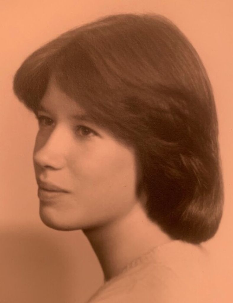 Charlotte L. Gould Profile Photo