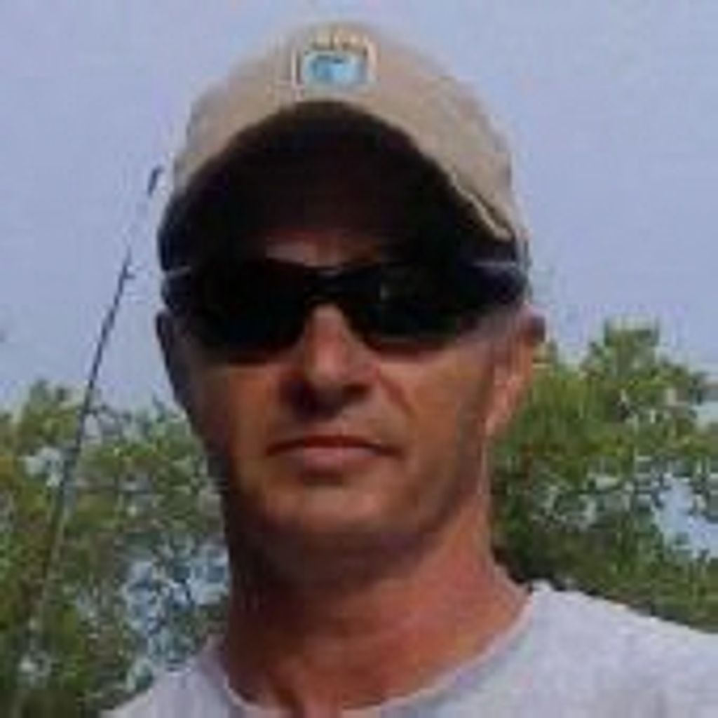Barry Hugh Rowell