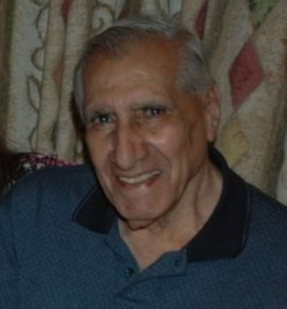 Joseph Calareso, Jr. Profile Photo