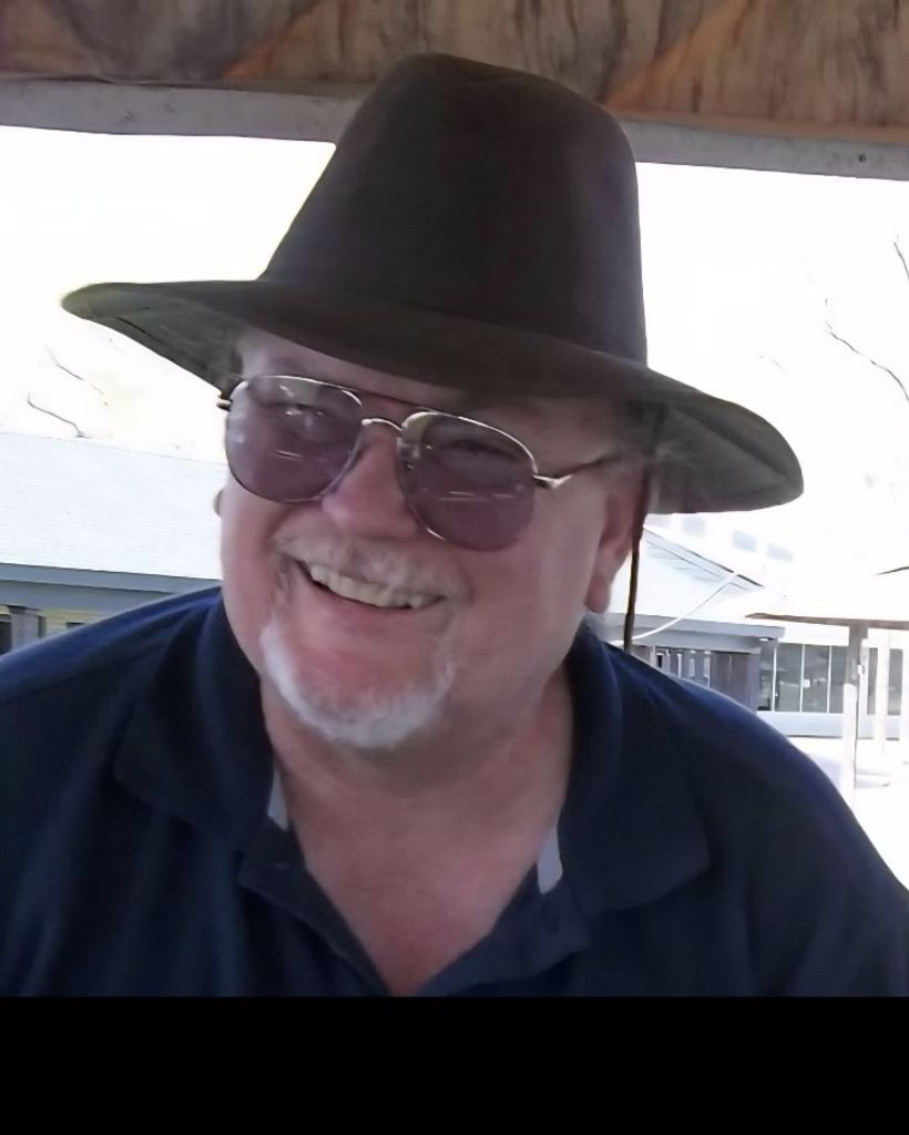 John Philip Nolan Profile Photo